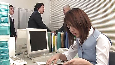 亚洲高清色情合集